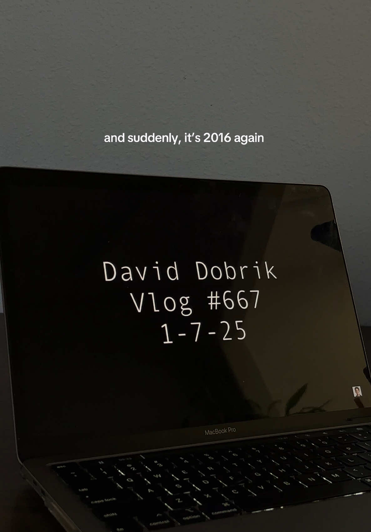 #foryou #fyp #vlogsquad #daviddobrik #davidobrikvlogs #youtube #youtube2025 @DAVID DOBRIK 