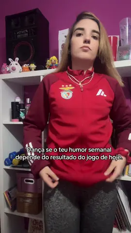 É bom que ganhemos!! 🦅❤️ #tacadaliga #slbenfica #slb #braga #futebol #rival #portugal #girl #fy 