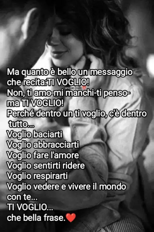 #voliamoneiperte✈✈🦁 #nei #io #coraggio #cuore #follia #eterno #rea #libertadi #anim #voliakiamoneiperte✈️✈️🦁a360gradi #fybシviral_video_tiktok #soloneiperteeeeeeee🔐 #neiperteeee #neiperteeeeeeeeeeeeeee #neiperteeeeeeeeee #neipertechallenge #soloneiperte #buonanno #perteeeeeeeeeee 