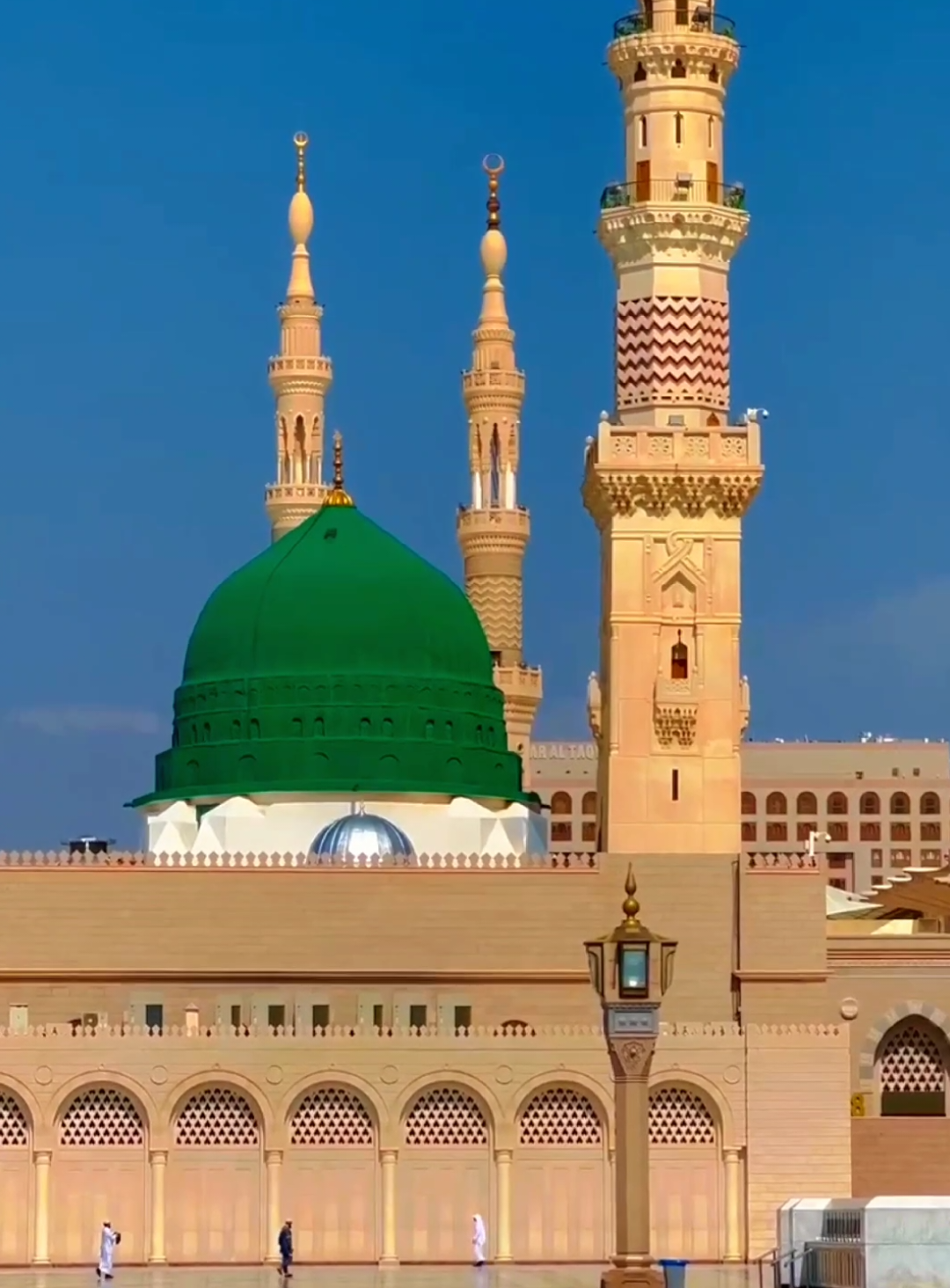 😍سب سے اولیٰ اعلٰی ہمارا نبی  #foryou  #fypviral #islamic #trending  #makkah #foryoupage #UK  #islamic_media  #unfreezemyacount #islamiccontent#madina #ruhniyat #viral_video #fypシ゚viral #makkah #naat #viral #unfrezzmyaccount   #foryoutrick #fyp #makkah #natt  #naatsharif #islamic_video