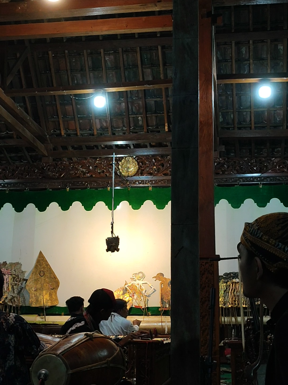 Perang Nyura  Dasakumara Anoman plus banyolan Petruk  #wayangkulit #beranda #fyp #wayang #foryou 