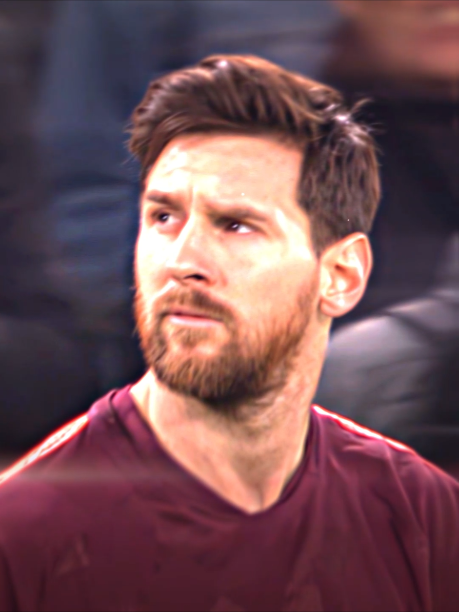 So handsome 🤩 #football #quality #messi #fyp #edit #aftereffects 