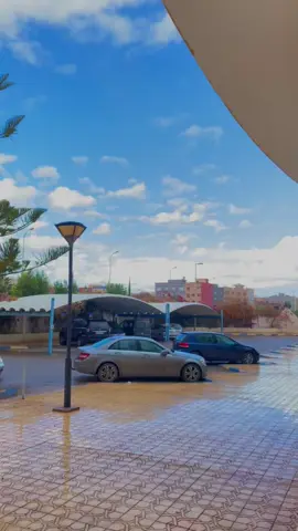#كلية_متعددة_التخصصات_ناظور #imzouren_alhoceïma_nador_rif♓🥰 #nador_rif_lhocima 