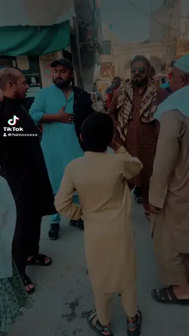 #✌️✌️ #pakistanhazro#