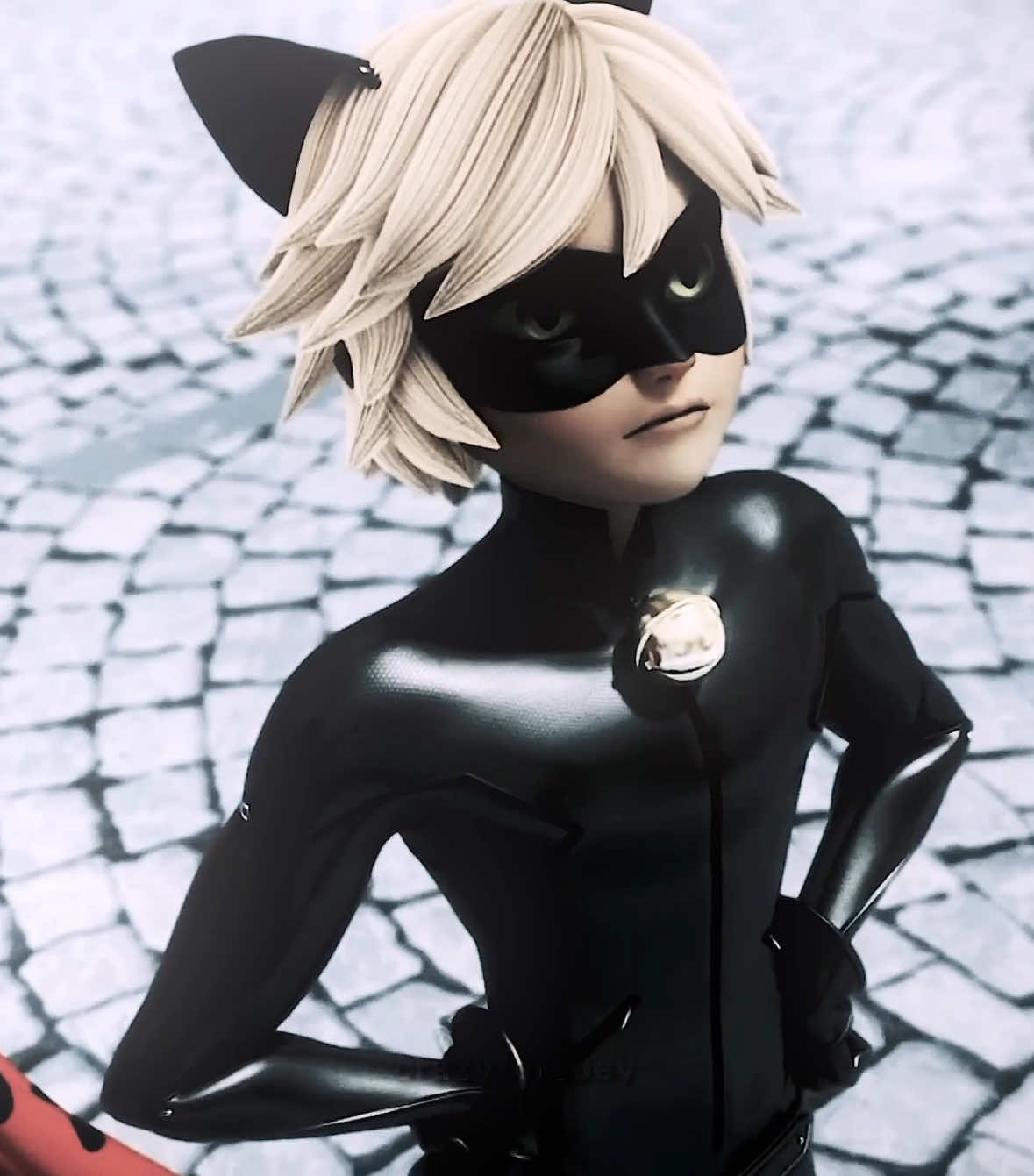 #CHATNOIR | THANK U GUYS FOR 18K HELLO? I had 16k 2 days ago bro | {#MLB #miraculous #miraculousladybug #chatnoir #chatnoiredit #edit #fyp #foryou #viral #crazyforzoey} 