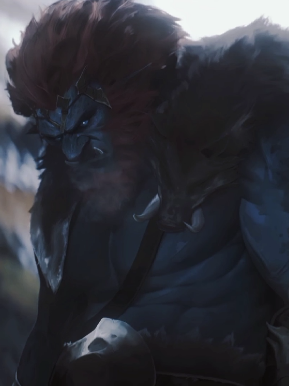 ayyyy 😶‍🌫️ #trundle #noxus #leagueoflegends #lol #cinematic #fpyyyyyyyyyyyyyyyyyyyyyy #fpyシ #f #edit #edits #darius 