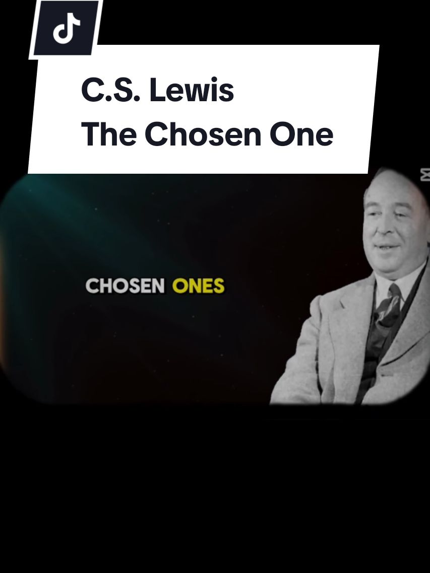 Please forgive me I don't know how to be fake #chosen #chosenones #cslewis #relatable 