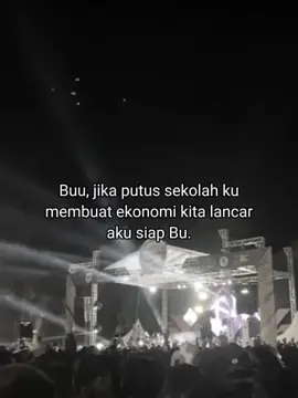 #foryou #viral #fyp 
