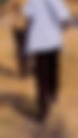 #southafricatiktok #southsudanesetiktokers🇸🇸🇸🇸🇸🇸 