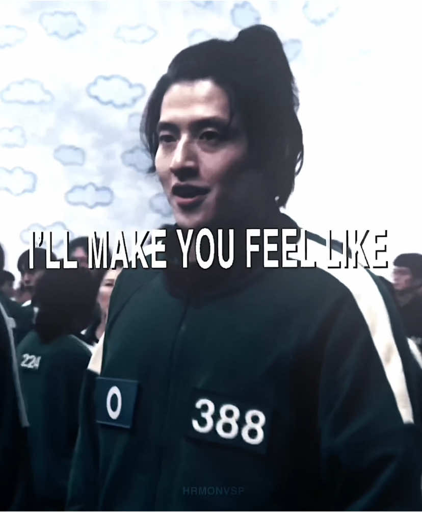 #DAEHO | yall donf understand how incredibly down bad i am for him | #daehoedit #player388 #player388edit #squidgame #squidgame2 #squidgameedit #squidgame2edit #fyp #foryouu #blowthisup #hrmonvsp #viral #edit | @𝐠𝐢𝐠𝐢 / 𝐝𝐚𝐧𝐢 ᖭི༏ᖫྀ @siyꨄ︎ @𝐭𝐨𝐦𝐛𝐫𝐚꧂ @★(𝐁𝐫𝐚𝐝𝐲'𝐬𝐕𝐞𝐫𝐬𝐢𝐨𝐧) @Player 333🫧 @barnesflwer @✨✨ @zoe🎄ྀིྀིྀིྀིྀི  