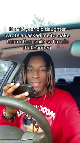 Anything for my people to bring laughter #fyppppppppppppppppppppppp #fypシ゚viral #viralvideo #comedyvideo #viraltiktok 