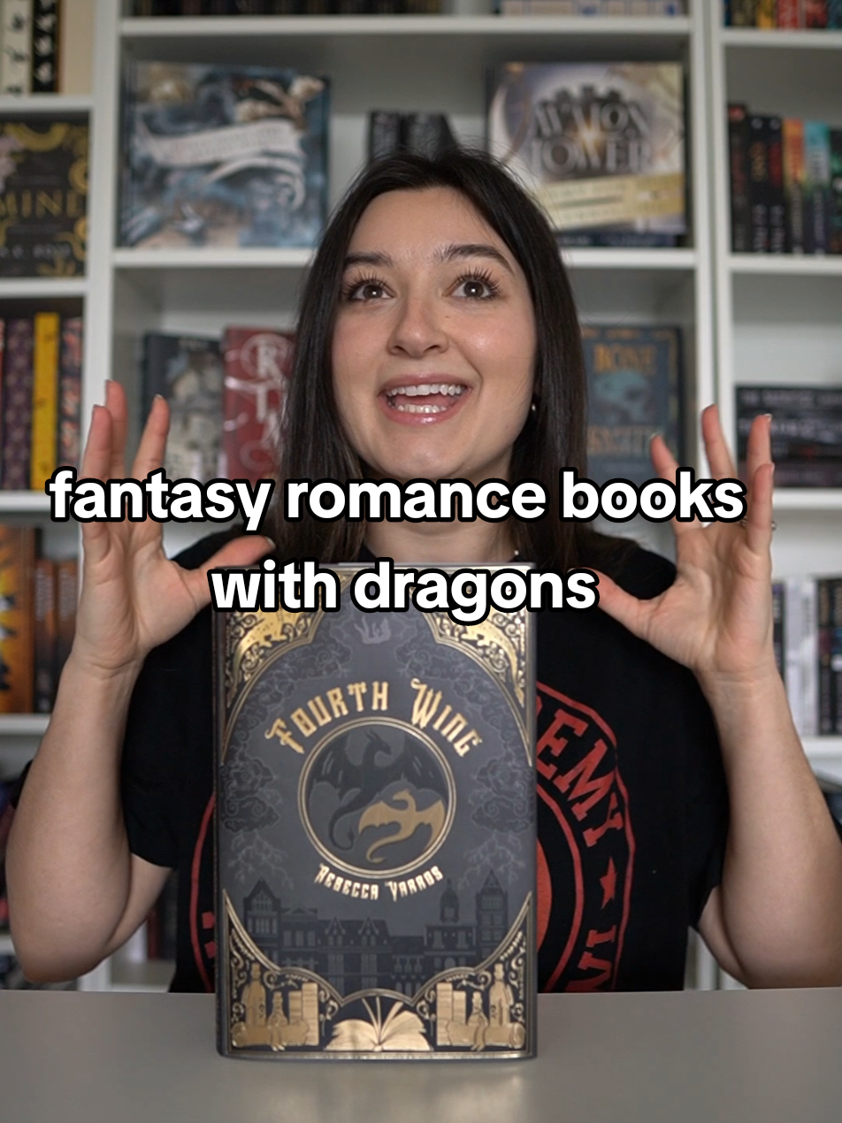 even if it's a sprinkle of dragons I'll take it ✨️ #BookTok #fantasybooks #romantasy #fyp #romancebooks #kindleunlimited 