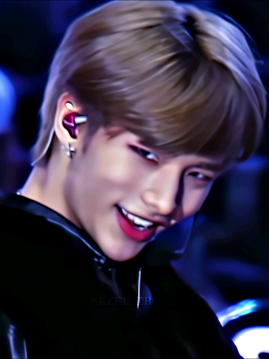 bang bang bang #hyunjin #hyunjinedit #hwanghyunjin #현진 #straykids #edit 