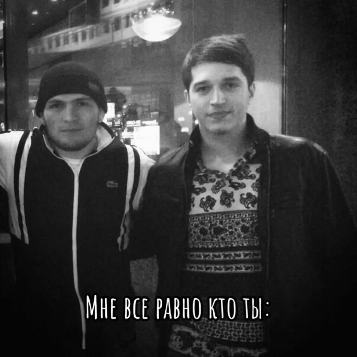 #lahmadju #дубай #khabib #eagle 