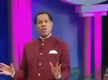 We boldly say what we believe, trusting God to care for us, just as the Psalm writer did when he said, I believe, and therefore, I speak. #pastorchris #Oyakhilome #church 