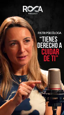 20 Hábitos para Transformar tu Vida y Alcanzar tus Metas ¡Ya disponible en el Canal Roca Project! - Busca 