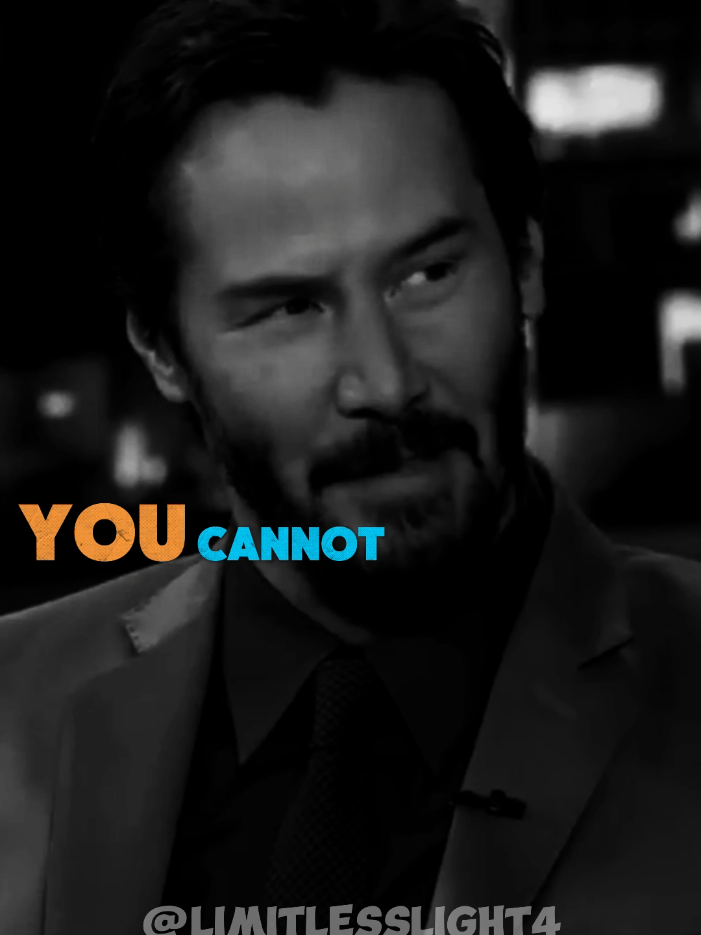 what woman may not realize is ... keanu Reeves Deep words quotes #motivational #keanureeves #deepthoughts #quoteoftheday #women 