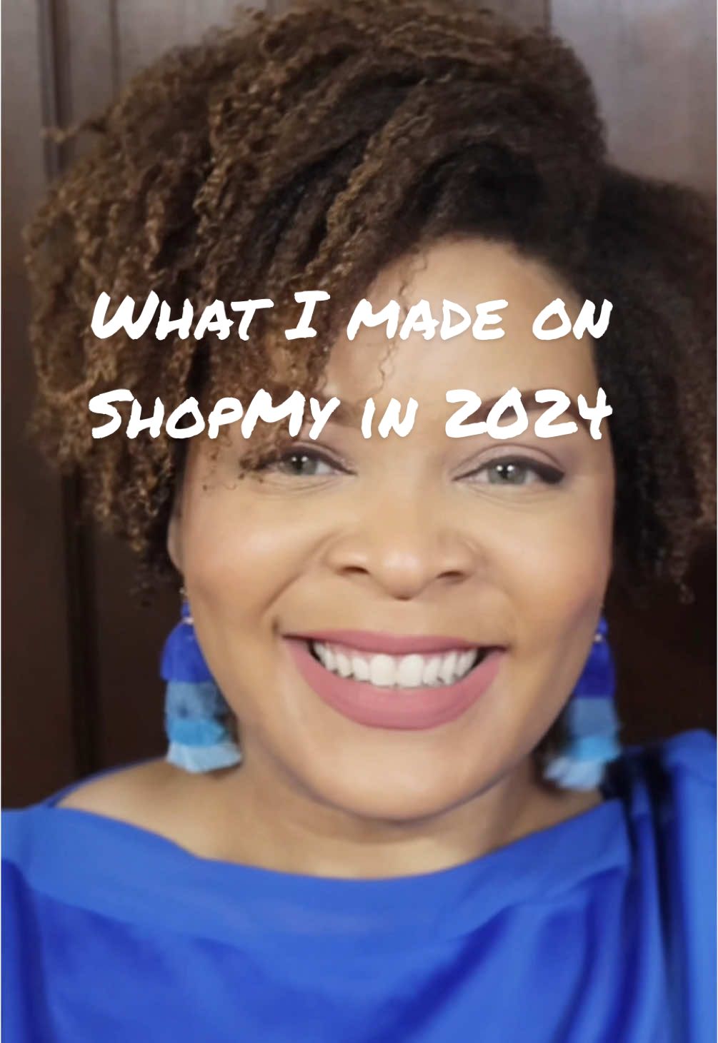 Breaking down my @ShopMy earnings month by month for 2024! This is just one of the 6+ income streams I’ve built through affiliate sales. 🌟 Want to know how to create content that actually converts? Tune in every Monday for my top tips. #contentcreator #affiliatemarketing #shopmy #viralvideo #contentstrategy #creatorincome #affiliatesales #passiveincome #contentcreationtips #digitalentrepreneur #whatimade 