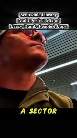 #cops #copsoftiktok #auditingamerica