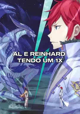 Cinema meus amigos🔥#rezero #natsukisubaru #natsukisubaruedit 
