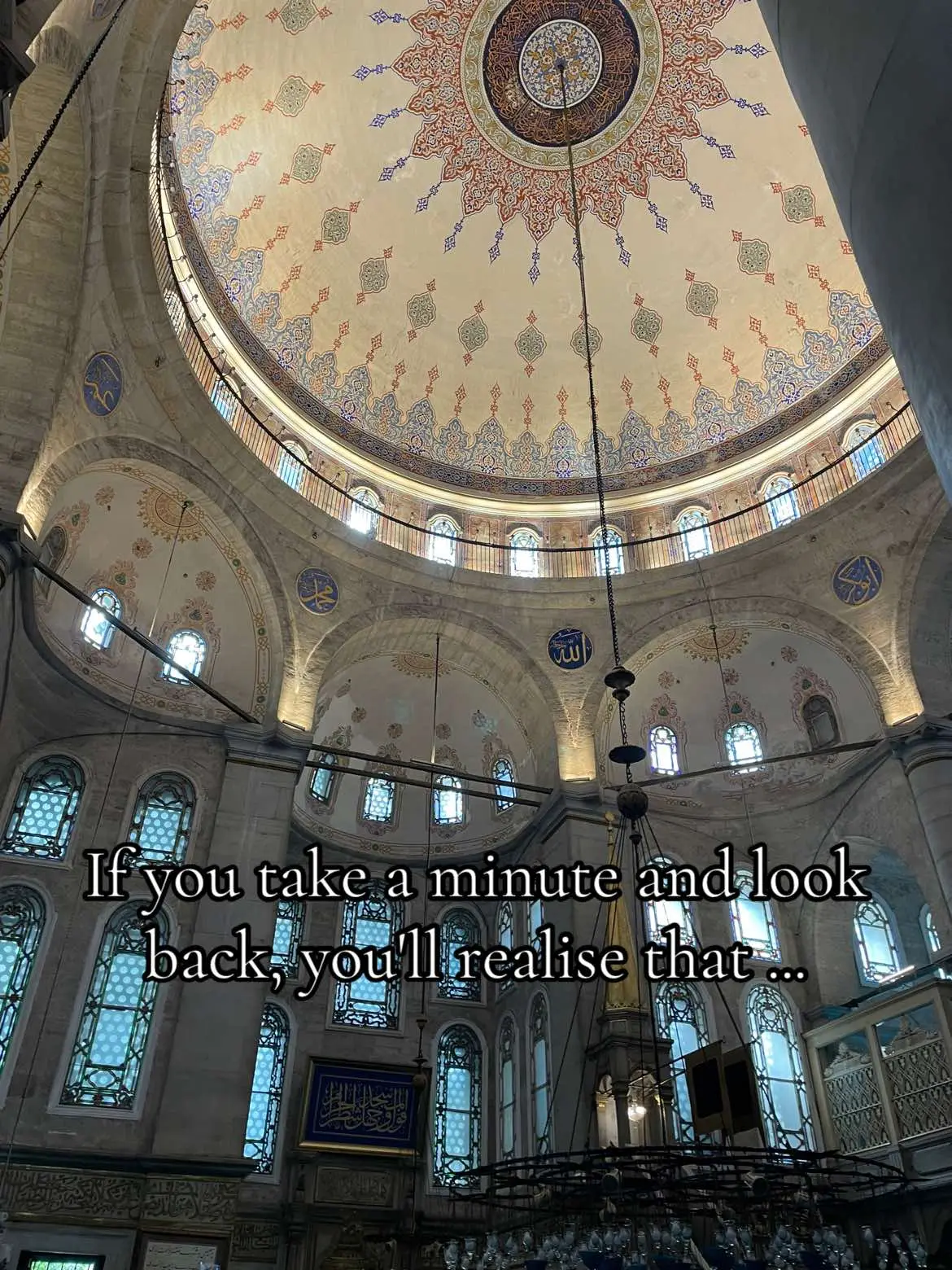 #fyp #islamic #islamic_video #islamicvideo #peace #muslim #Allah #foryoupage 