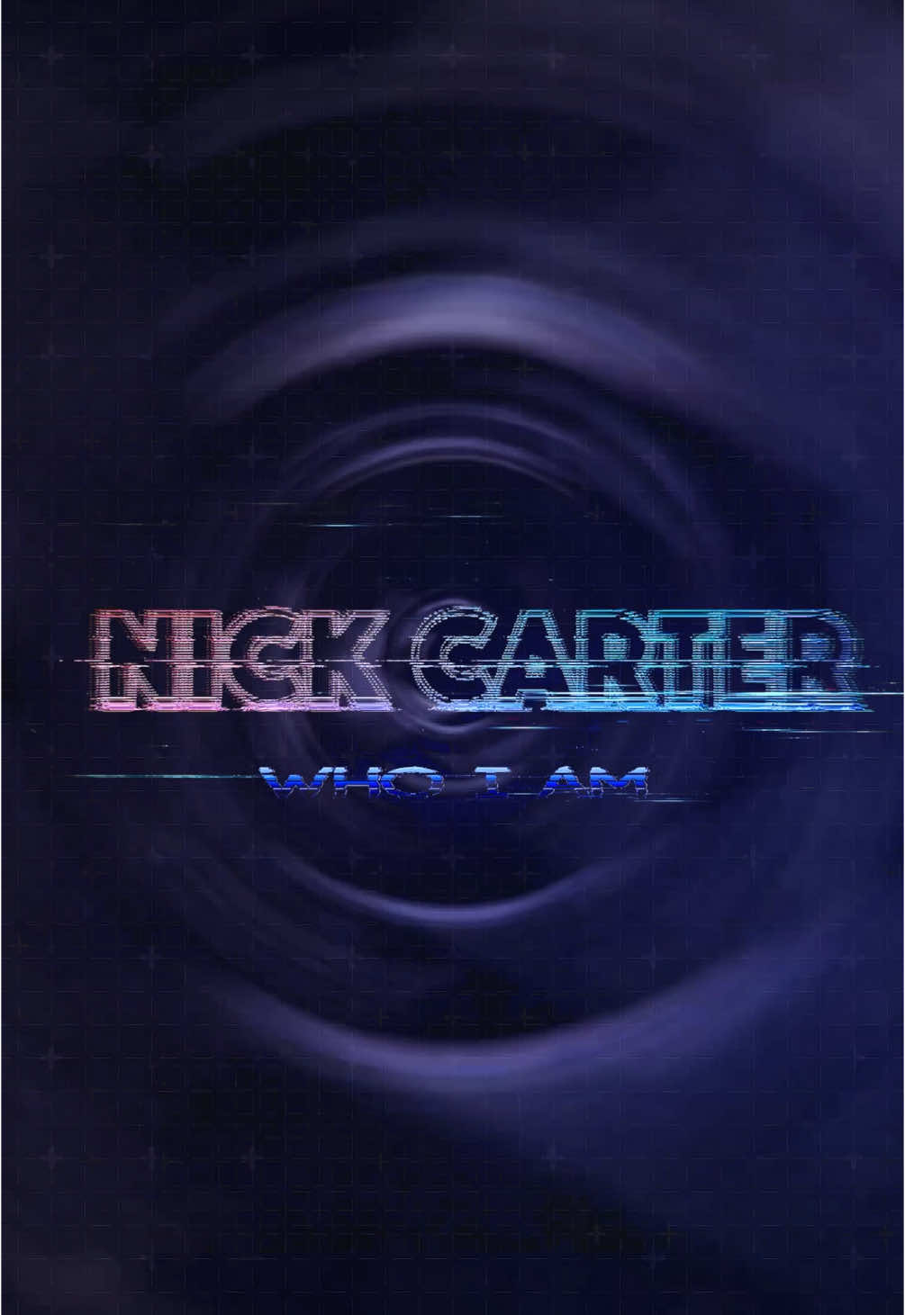 Asia! Are you ready?! I can't wait to FINALLY bring the #WhoIAmTour out there in just a few weeks! I've got a lot of exciting things in store for you. Maybe I’ll even throw in a little taste of what’s to come on my new album. 👀🎶 Head over to nickcarter.com/events for the latest updates on tickets & VIP, with more info on the way very soon! #WhoIAm #WhoIAmAlbum #WhoIAmAsia