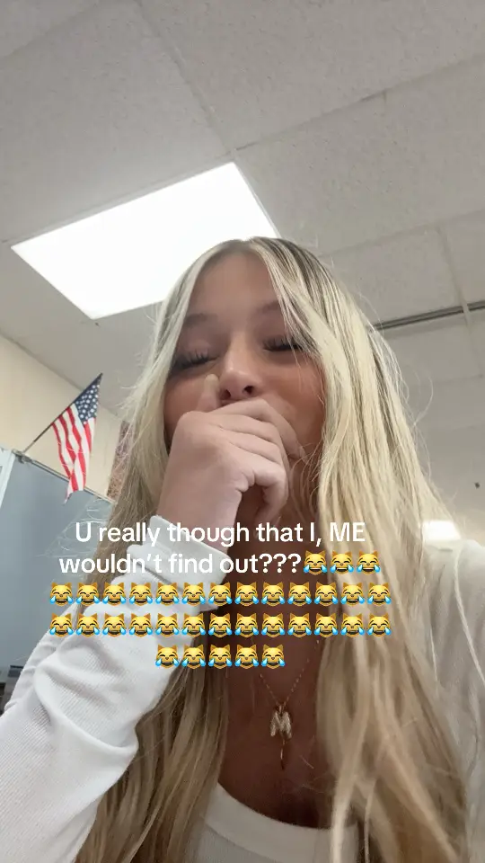 #embarrassing 