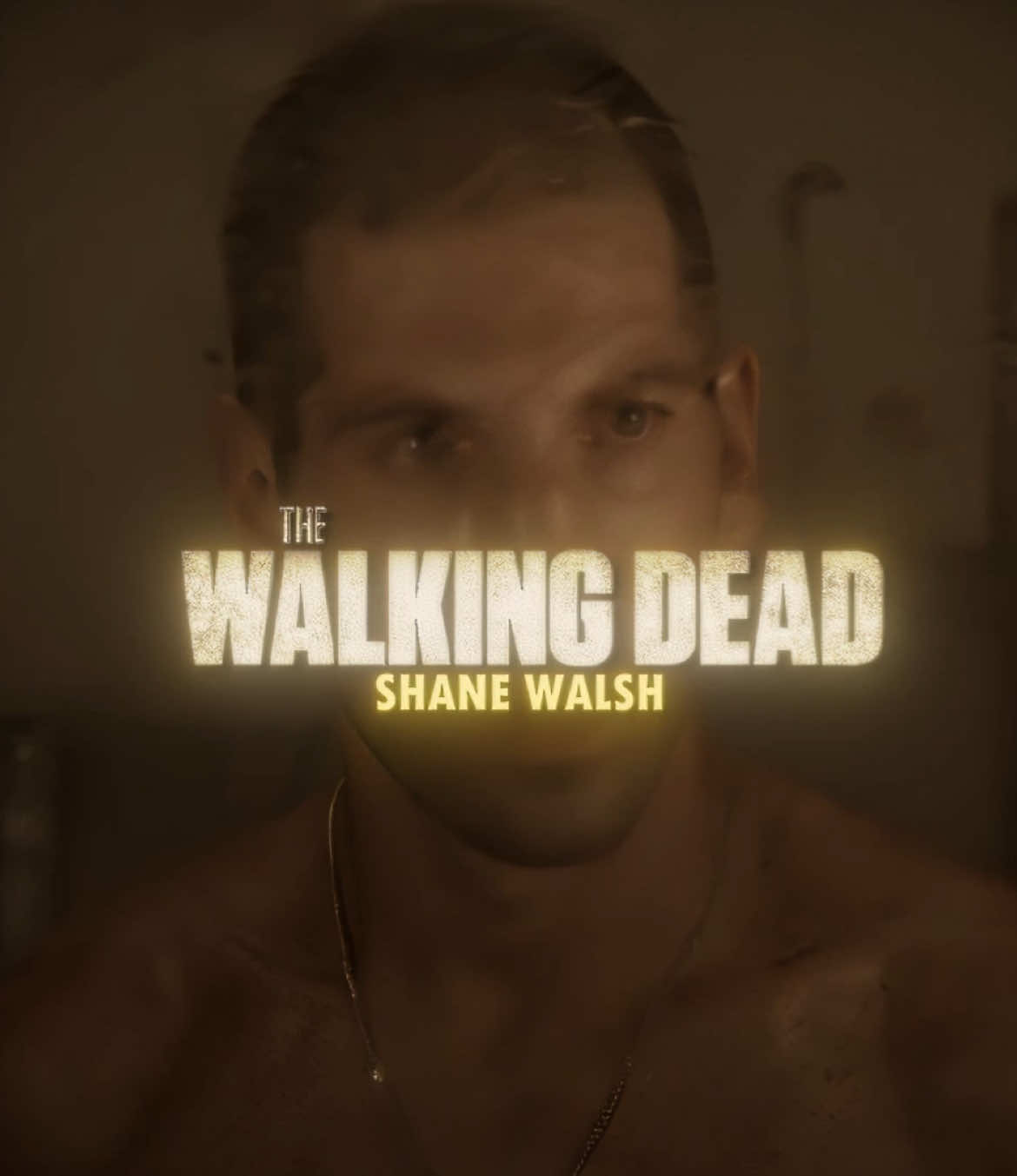 Deserved more screen time | #walkingdead #walkingdeadedit #rickgrimes #shanewalsh #jonbernthal #edit #dontletthisflop | @statz @TSAE @Azrael @raf @EK @Zippy.Aep @𝗦𝗽𝗲𝗰𝗧𝗿𝘂𝗺 @Estrella 