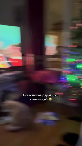 Dites-Moi moi que votre papa est comme ça aussi svp #pourtoi #fyp #foryou 