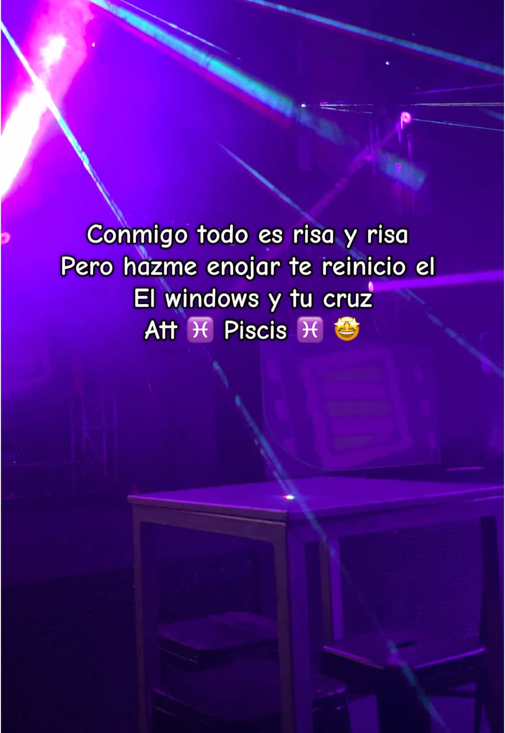 #paratiiiiiiiiiiiiiiiiiiiiiiiiiiiiiii #horoscopo #piscis #piscis♓️ #viral_video #humor #fypp #foryoupage❤️❤️ #2025 