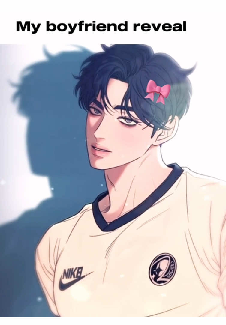 Eunhyuk appreciation post 🥰🥰 // videos are from : @webtoon_joy #operationtruelove #eunhyuk #goeunhyuk #manhwa #emoquanxi #foryou #foryoupage #fyp 