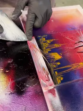 spray paint my brand new iPad  Challenging exploring more talent in daily life with Mr Junaid  🔥🔥🔥🔥🥶🔥#mrjunaid #mrjunaidlive #tiktokjunaid #tiktokjunaidlive #junaidgamingyt🔥 🔥#mrjunaid #mrjunaidlive #tiktokjunaid #tiktokjunaidlive #foryoupage #foryou #fyp #viral #viralvideo #tiktok #satisfyingvideo #asmri  this is Mr Junaid Need more help  contact us ❣️ 