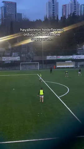 😞😞 #futbol #hayaller #kesfet #fyp #hedef 
