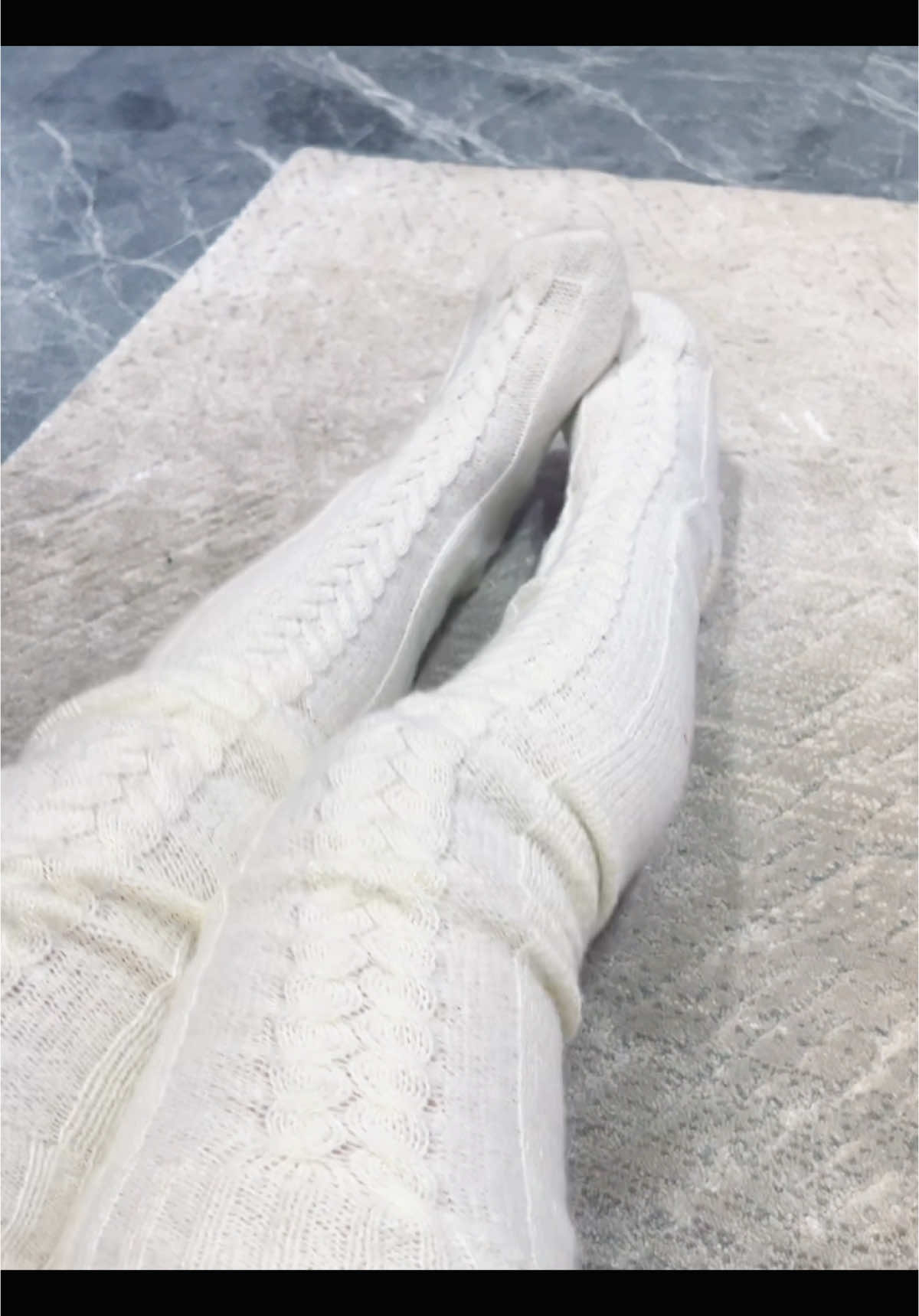 This only for girl #cozysocks #nordicstyle #womensocks🔥 #mensocks #lightweight #plussizefashion #wintersocks #valentinesdaygiftideas #valentinesdaygift #giftideas #valentinesdaygiftideas #amazonvirtualtryon #amazonfinds 