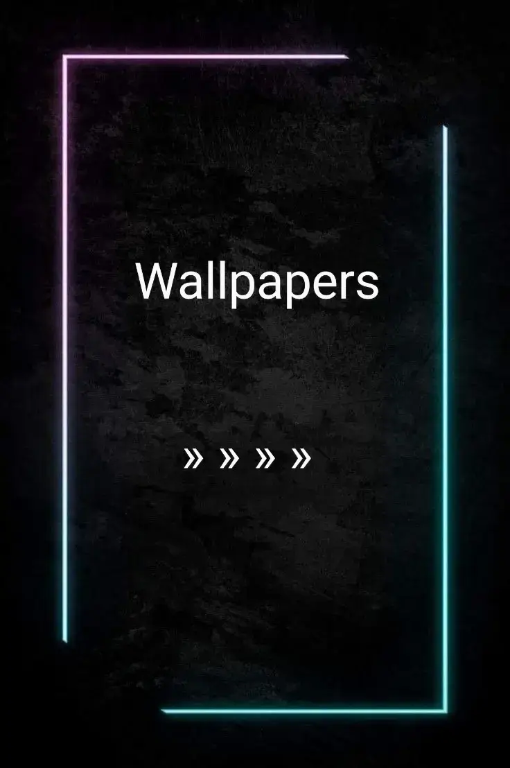 Amazing wallpapers #wallpaper #fyp #viral 