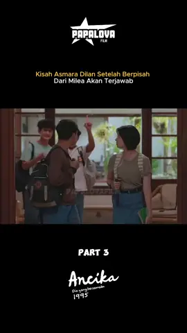 #fyp #fypppppppppppppp #beranda #xysbca #filmtok #dilan #dilan1995 #tiktok #papalovafilm #overlay #berandatiktok 