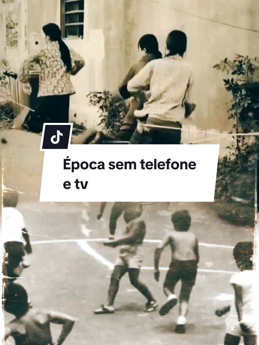 #capcut #nostalgia #lembranças #saudades #relembrando #infancia #coisasantigas #antigas #passado #anos70 #anos80 #brincadeiras 