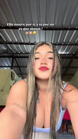 🙈💋