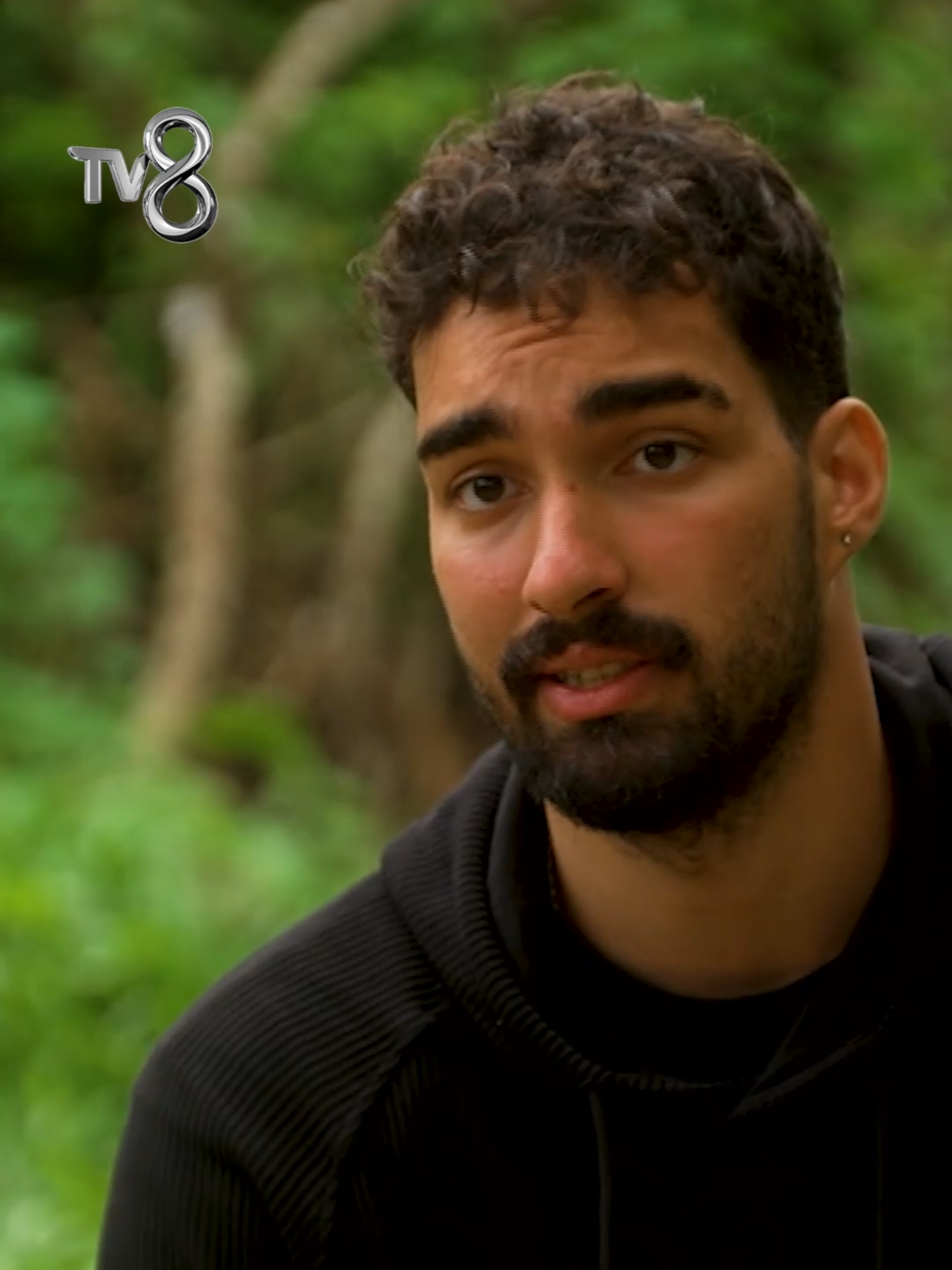 Adilhan düelloya hazır mı? #Survivor2025 #Survivor #TV8 #ACUNMEDYA #AllStarTakımı #GönüllülerTakımı