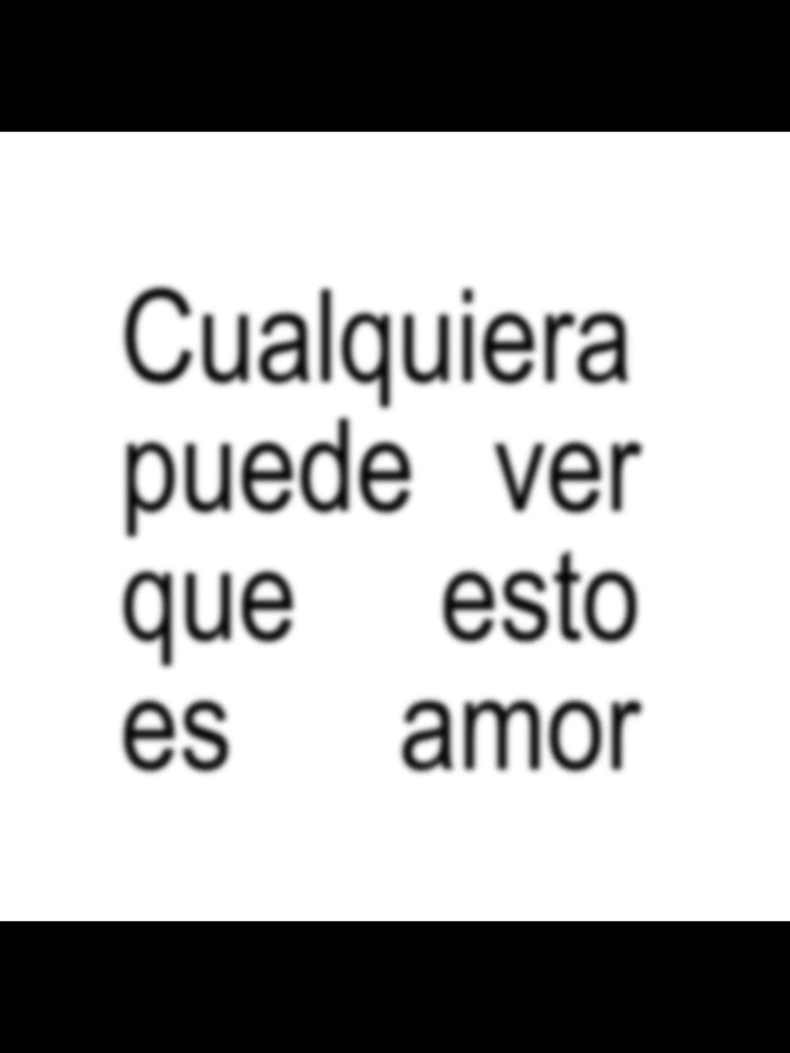 gracias por ser el hombre más maravilloso del universo, te amo 💗🌷 @Gabriel Naranjo  -- #propuestalaboral #kdrama #secretnumber #fyp 