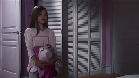 I love this trend #micorazonestuyo #silvianavarro #isatena #likehim #fypviral 