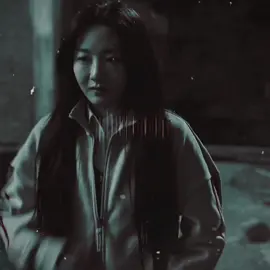 #NAMRA ☆   /#allofusaredead#viral#kdrama#edit#fyp#fyppp#parati#foryou#fypシ#namra#namraedit#allofusaredeadedit#tiktok 