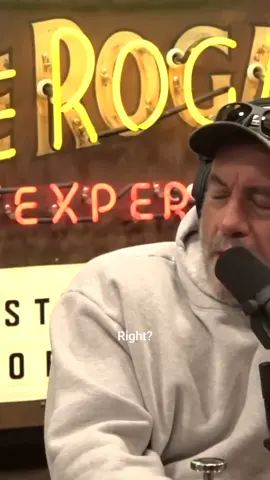 The Real vs. AI Debate - Joe Rogan Experience #2253 - Theo Von #joerogan #jre #fyp