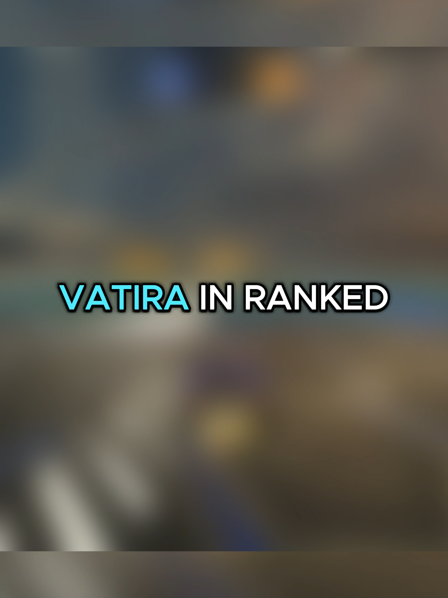 GG's @vatirarl#RLCS #rlclips #rocketleaguehighlights #rocketleague #rocketleaguehighlights #viral #fyp