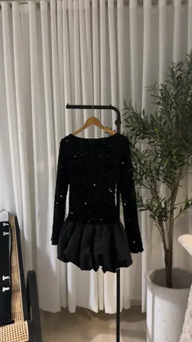 ذووووقي دريس اليوم🪄🖤💋