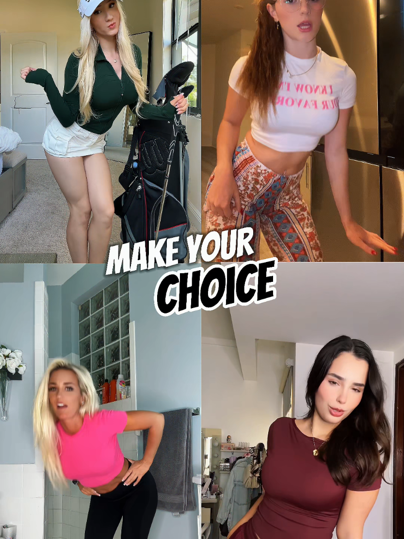 @zoey @Maddie @andrea chapa doing Tiktok dance trend  #zoey #zoeyava #maddieprice #andreagchapa #sexychloe00  #viraldance #dance #fypage #fyp #trendingsound  #tiktokusa #tiktokusaofficial  #usatiktok #trend #dancetiktok #foryou #dancetrend 