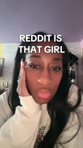 if you want the tea… reddit will have it for u #reddit 