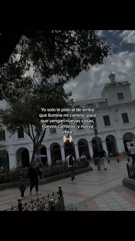 🚀🧿 #decretado #dios #ilumina #micamino #todopormifamilia #parati #sigueme_y_te_sigo #noterindas #videosparadedicar #2025 #diosteama #guiamicaminoycuidame🙏 #viral #humildad #cosasnuevas #fyp #futuro #videosparaestados #wsp 