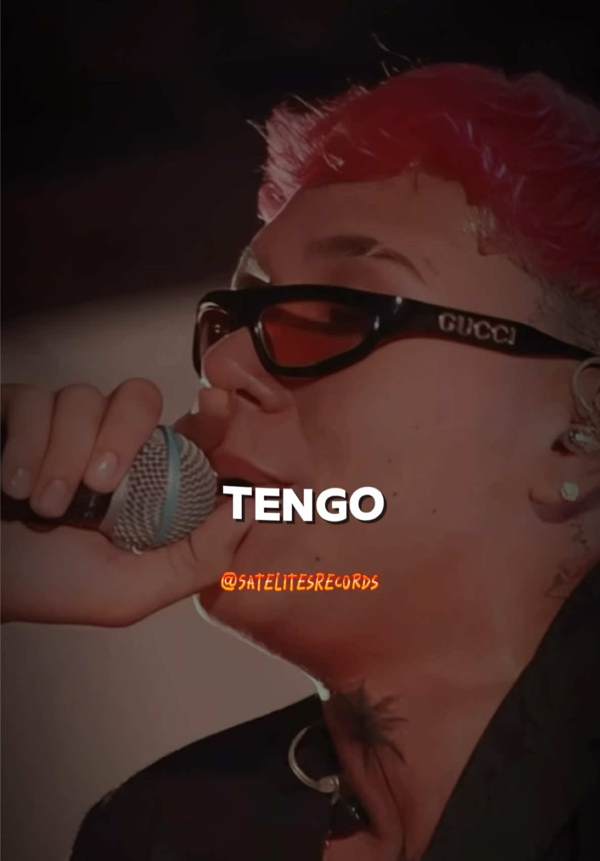 Beele - ❤️‍🩹 #tengounplan #beele #remix #barranquilla #musica #afro #isabellaladera 