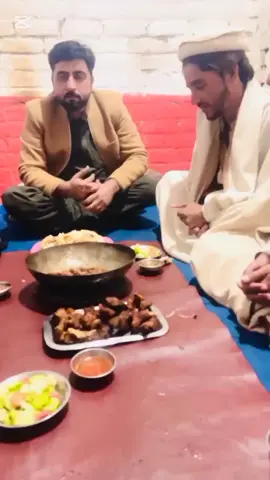 Zama_Sanam_dy_peera❤#please #viraltiktok #thisvideo #unfrezzmyaccount #unfrezzmyaccount @I khan 9997 